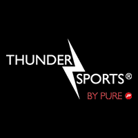 thundersports