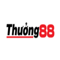 thuong88com