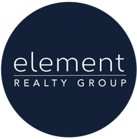 ElemenRealtyGroup