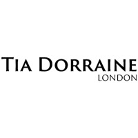 tiadorraine