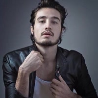 tiagoiorconline