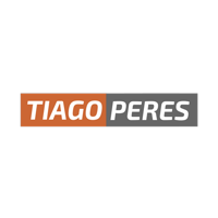 tiagoperes