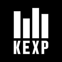 KEXP