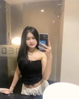 tiaraadelia21