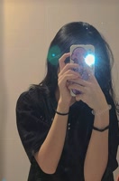 tiaraamelia