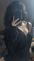tiaraandini25