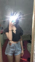 tiaraaurelia25