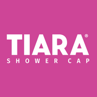 tiarashowercap