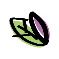 tiarebioecocosmesi