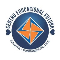 cefutura
