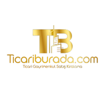 ticariburada