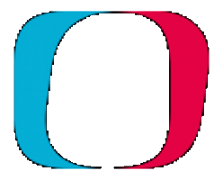 ticinocom