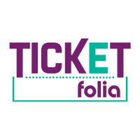ticketfolia