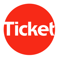 ticketservicos