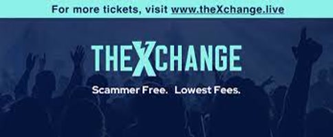 ticketxchanger16