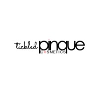 tickledpinque
