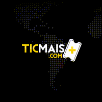 ticmais