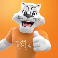 ticomiaoficial
