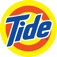 tide