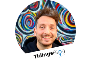 tidingsblog