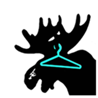 tidymoose