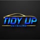 tidyupdetailing1