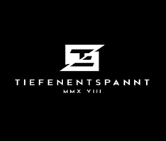 tiefenentspannt