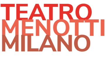 tieffe_teatro_menotti