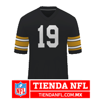 tiendanflMX