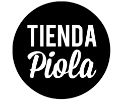 tiendapiolamdp