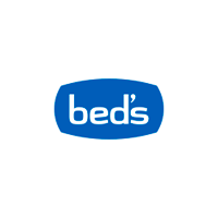 tiendasbedsoficial