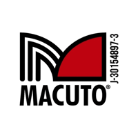 tiendasmacuto