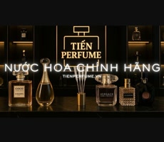 tienperfumevn1