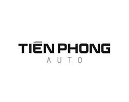 tienphongauto