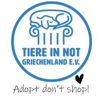 tiereinnotgriechenland