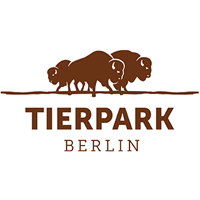 tierparkberlin