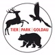 tierparkgoldau