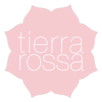 tierra_rossa