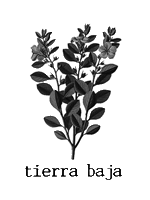 tierrabajanatural