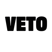 tierschutz_veto