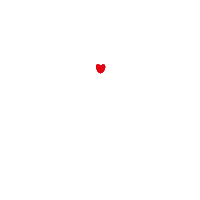 tierschutzaustria