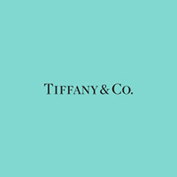 tiffanyandco