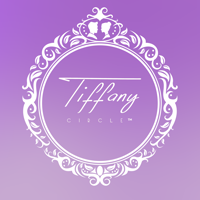 tiffanycircle