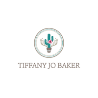 tiffanyjobaker