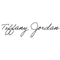 tiffanyjordanbridal