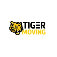 tiger_moving_services