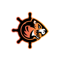 tigerbaybrawlers