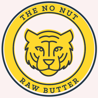 tigerbutterco