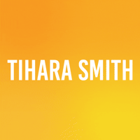 tiharasmith