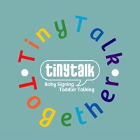tinytalk